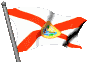 Florida