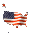 Business Visas, Florida Corporation nad Florida LLC