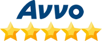 AVVO Attorney Reviews